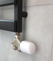sterowanie grzejnikiem_wudna_instalco.pl