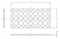 Płyta Alu Acoustic - element skrętny_rysunek techniczny.png