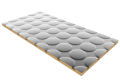 Płyta Alu Acoustic_element skrętny.png