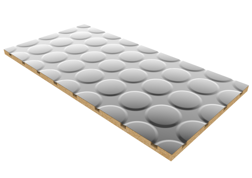 Płyta Alu Acoustic_element skrętny.png