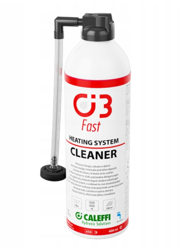 caleffi c3 dozownik.png