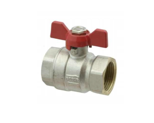 Zrzut ekranu 2023-08-03 130103.png