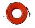 913deee8-0edf-4cbe-af46-293edd223a0f.png