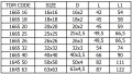 b33889bc3aaac863c9030978662dc84d.jpg