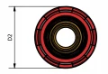 3fdce711e0326b525f049c85e9691cdb.jpg