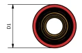 dd627d0c12e49a813a88c45baf08af33.jpg