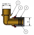 1201b6a3c8e8cc6d3d57901f507ba686.jpg