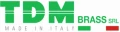 7e8b1f7c440f018422bf4aaa5ba09017.jpg