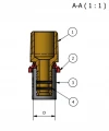 62cd01145773cb874da75503cc0009cf.jpg