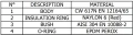 0e0cfb22fc6fc4baf565bd282095c92b.jpg