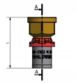 52c3be05e5e445e348ed45eff1532937.jpg