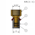 919b84acfe0d3b98a1fb6eec192b5bbe.jpg